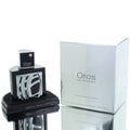 Armaf Oros (made with Swarovski Elements) M EDP 85ml Boxed