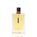 Armaf Club De Nuit Precieux IV Extrait De Parfum M 55ml Boxed