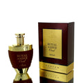 Armaf Royal Amber Oud EDP M 100ml Boxed