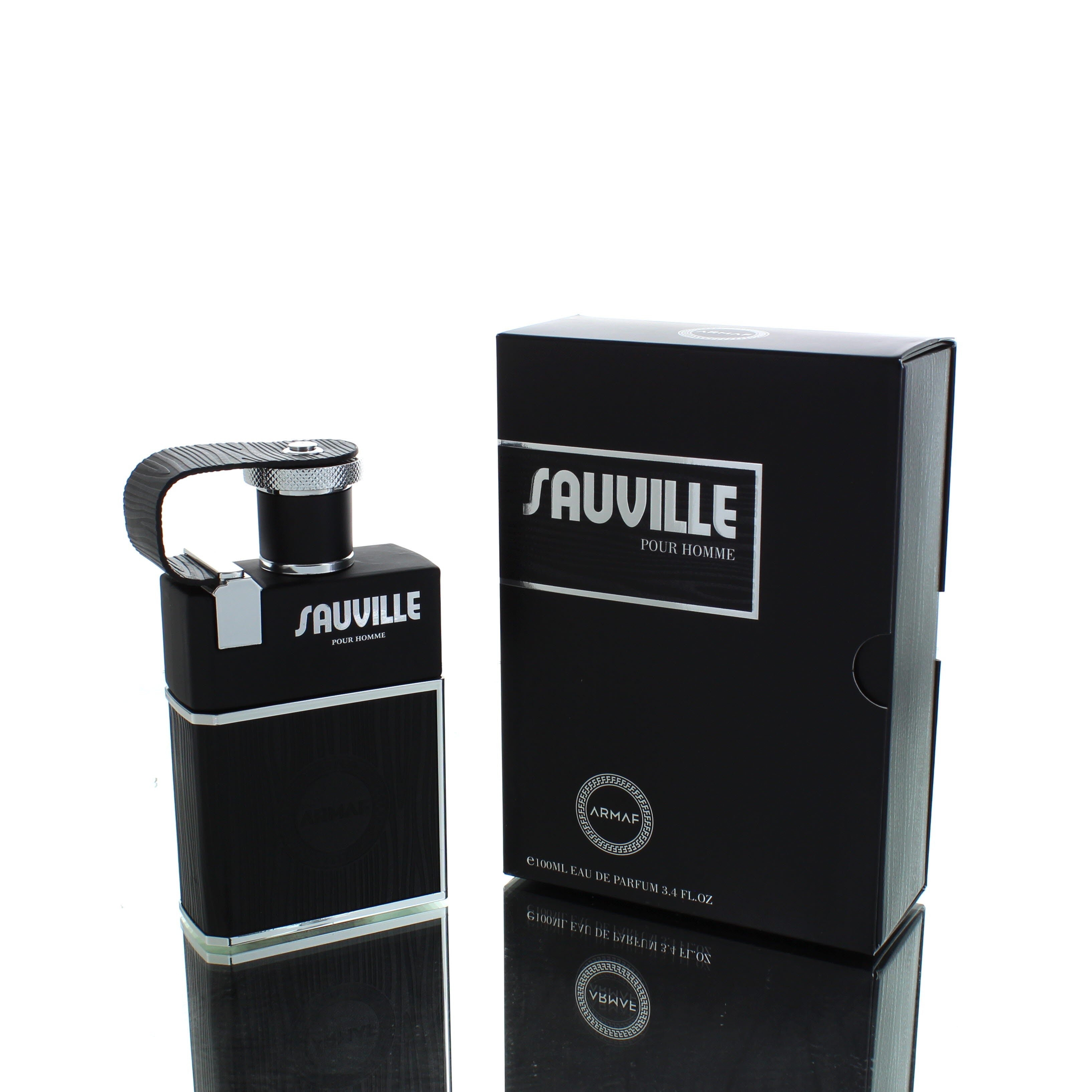 Armaf Sauville M 100ml Boxed