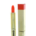 Armaf Studio Flame W 100ml Boxed