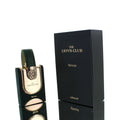 Armaf Lion's Club Feroce EDP M 100 ml Boxed