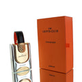 Armaf Lion's Club Monarque EDP M 100 ml Boxed