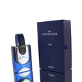 Armaf Lion's Club Rugir EDP M 100 ml Boxed