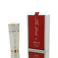 Armaf The Pride Rouge EDP W 100ml Boxed **RARE**