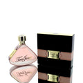 Armaf Tres Jour (Ange Ou Demon Twist) W 100ml Boxed
