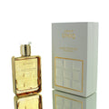 Armaf Uniq Oud Forever EDP M 100ml Boxed