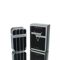 Armaf Ventana M 100ml Boxed