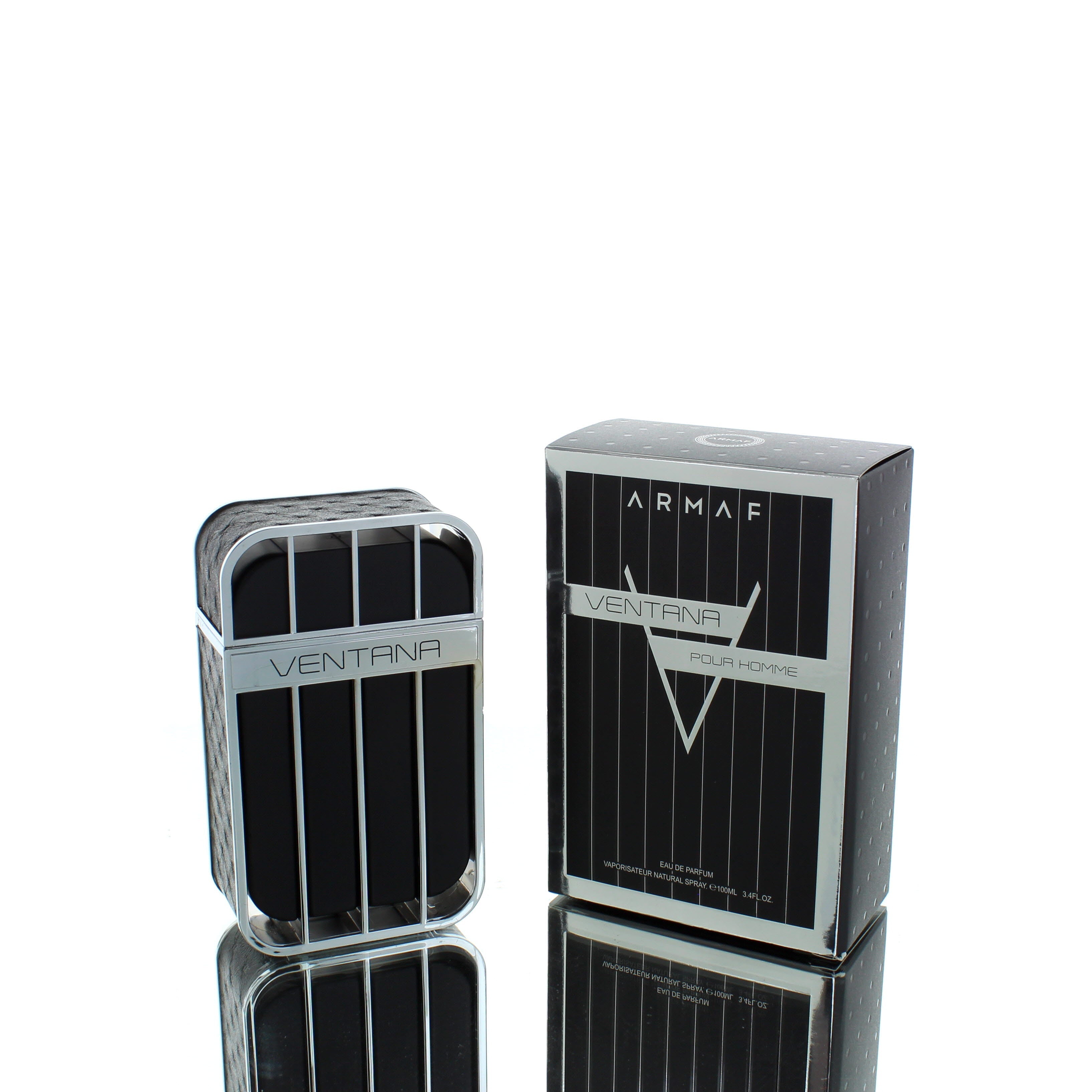 Armaf Ventana M 100ml Boxed