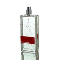 Armand Bassi in Red EDT W 50ml Boxed **RARE**