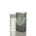 Giorgio Armani Emporio Diamonds M 30ml Boxed
