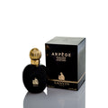 Lanvin Arpege W 100Ml Boxed