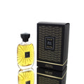 Atelier Des Ors Bois Sikar EDP M 100ml Boxed **RARE**