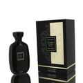 Atelier Des Ors Cocoa Kimiya Extrait De Parfum M 100ml Boxed