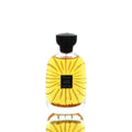 Atelier Des Ors Lune Feline EDP M 100ml Boxed **RARE**