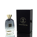 Atelier Des Ors Noir by Night EDP M 100ml Boxed (Refill)