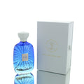 Atelier Des Ors Riviera Sunrise EDP M 100ml Boxed