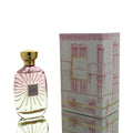 Atelier Des Ors Villa Primerose EDP M 100ml Boxed **RARE**