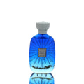 Atelier Des Ors Riviera Drive EDP M 100ml Boxed **RARE**