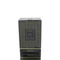 Atelier Des Ors Iris Fauve EDP M 100ml Boxed **RARE**