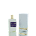 Atelier Mimosa Indigo Cologne Absolue M 200ml Boxed **RARE**
