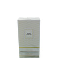 Atelier Des Ors Nuda Veritas EDP M 100ml Boxed **RARE**