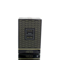 Atelier Des Ors Rose Omeyyade EDP M 100ml Boxed **RARE**