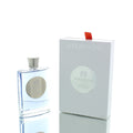 Atkinsons Lavender on the Rocks EDP W 100ml Boxed **RARE**
