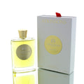 Atkinsons My Fair Lily  EDP W 100ml Boxed **RARE**