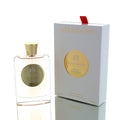 Atkinsons Rose In Wonderland EDP 100ml Boxed **RARE**