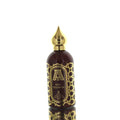 Tester - Attar Collection King Solomon EDP M 100ml Tester