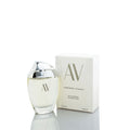 Adrienne Vittadini Av W 90Ml Spray Boxed