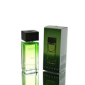 Azzaro Solarissimo Levanzo M 75ml Boxed