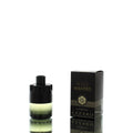 Azzaro The Most Wanted Intense EDT M 50ml Boxed