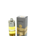 Azzaro Wanted M 100ml Boxed (no cello)