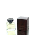 Banana Republic CORDOVAN M 100ml Boxed