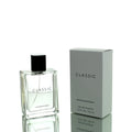 Banana Republic Classic (White Box) M 125ml Boxed (New Pack) **RARE**