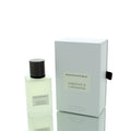 Banana Republic Dark Gardenia & Cardamom M 75ml Boxed **RARE**