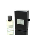 Banana Republic 17 Oud Mosaic EDP M 75ml Boxed **RARE**