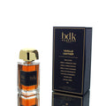 BDK Parfums Vanille Leather EDP M 100ml Boxed **RARE**