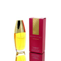 Estee Lauder Beautiful W 75ml Boxed