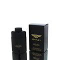Bentley Absolute M EDP 100ml Boxed