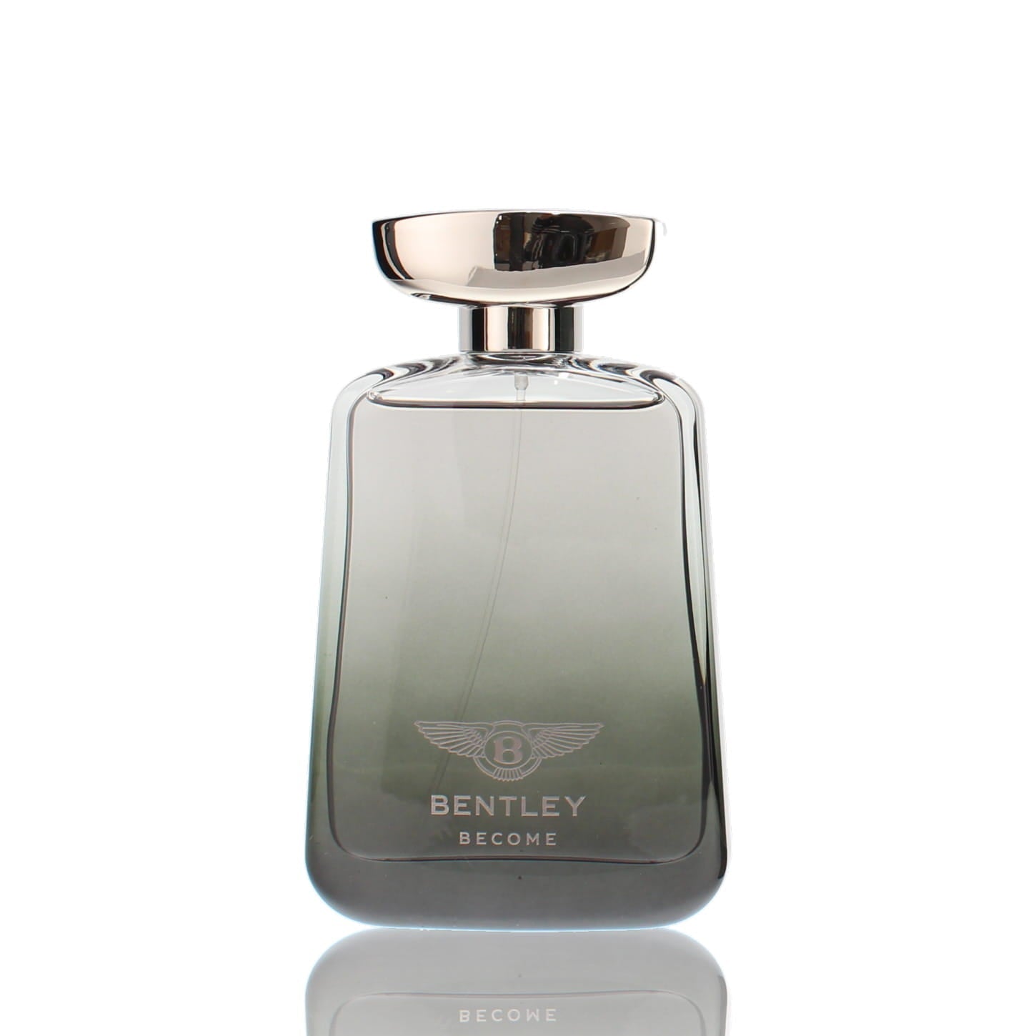 Bentley Become EDP M 100ml Boxed