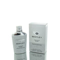 Bentley Infinite Rush White Edition M EDT 100ml Boxed **RARE**