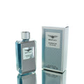 Tester - Bentley Momentum Unlimited M EDP 100ml Tester