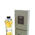Bentley Beyond The Collection Majestic Cashmere EDP M 100ml Boxed **RARE**