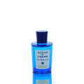 Acqua Di Parma Blu Mediterraneo BERGAMOTTO DI CALABRIA EDT M 180ml Boxed **RARE**