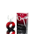 Bijan Wicked W 75ml Boxed