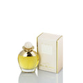 Bill Blass Nude W 100Ml Spray Boxed **RARE**
