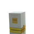 Birkholz Secret Rendezvous EDP W 100ml Boxed **RARE**